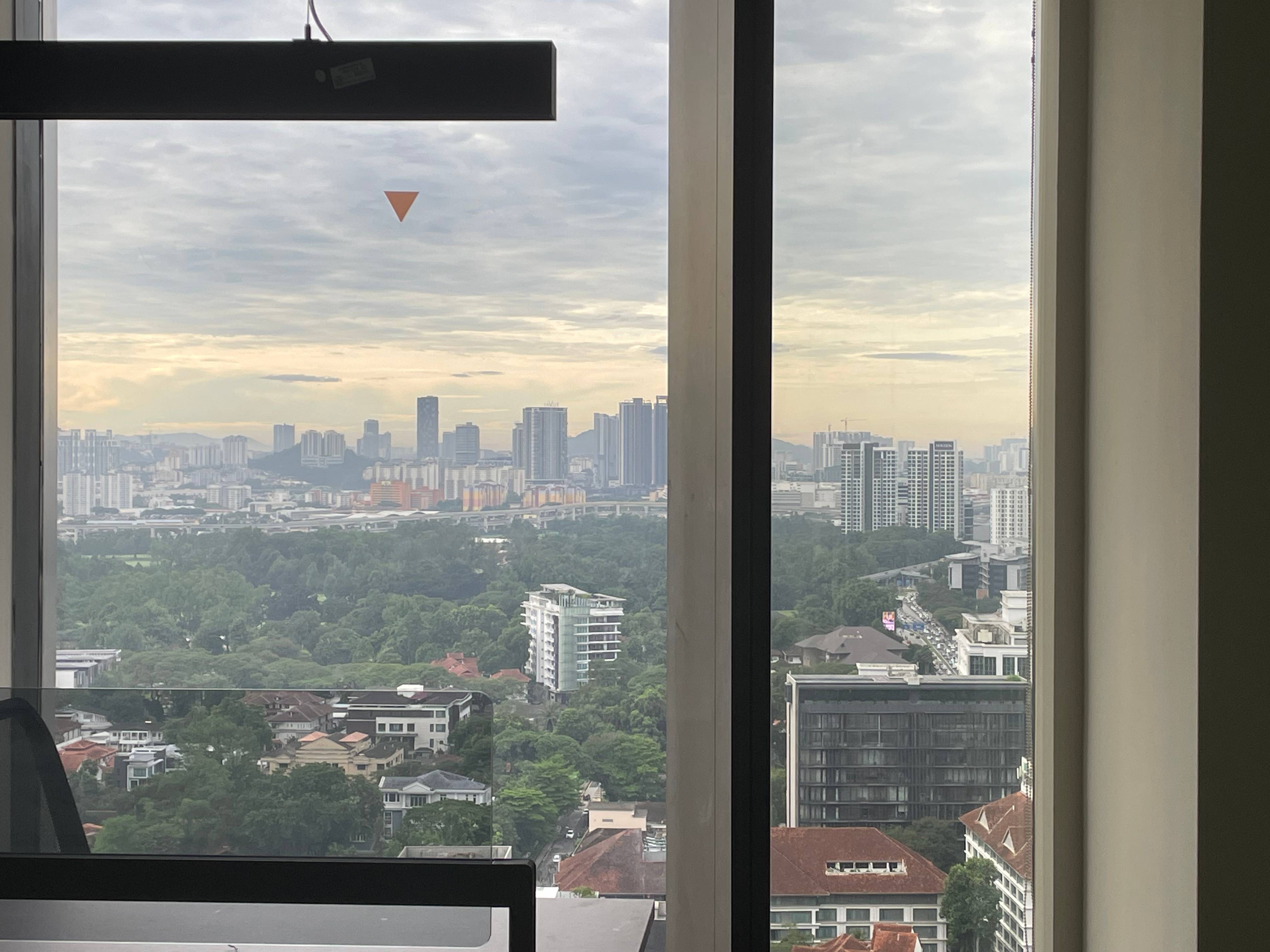 從日出幾單到幾百單，傲世傳媒戶外店鋪的成長(zhǎng)蛻變