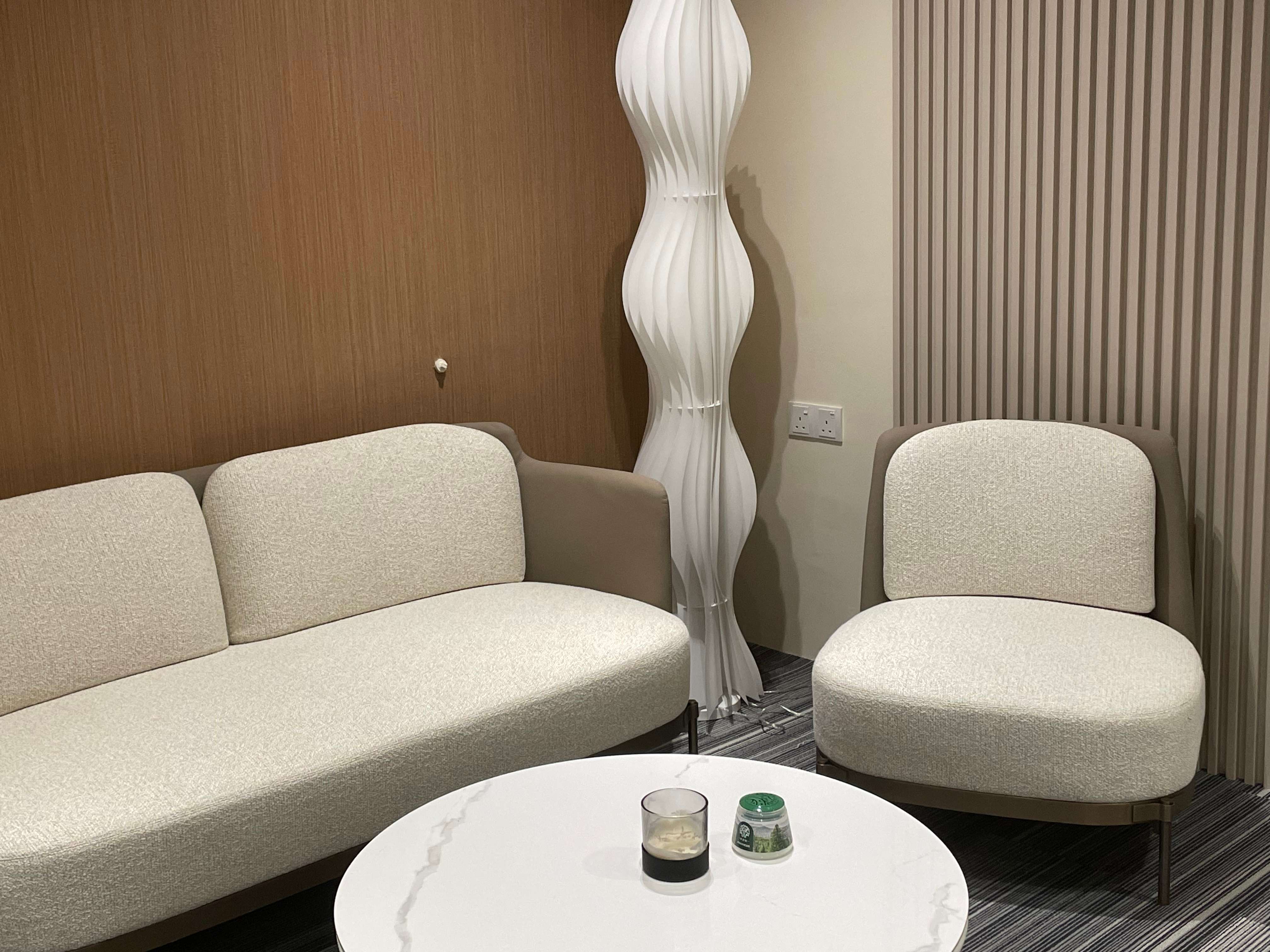 傲世傳媒：拓展多元服務(wù)，布局跨境電商新生態(tài)